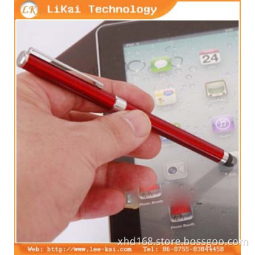 Hot Selling Metal Touch Pen